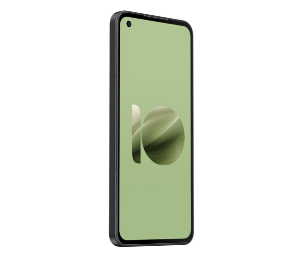 ASUS ZenFone 10 8/256GB Green - 1156731 - zdjęcie 2